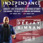 117753405_4486561031384514_8296219744473817162_n 117753405_4486561031384514_8296219744473817162_n