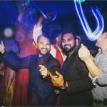 14F13B1C-8FE4-4B3A-B2B6-779F09BD2A26