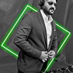 2896A606-5124-48CA-B9A4-5202A3B39B89 2896A606-5124-48CA-B9A4-5202A3B39B89