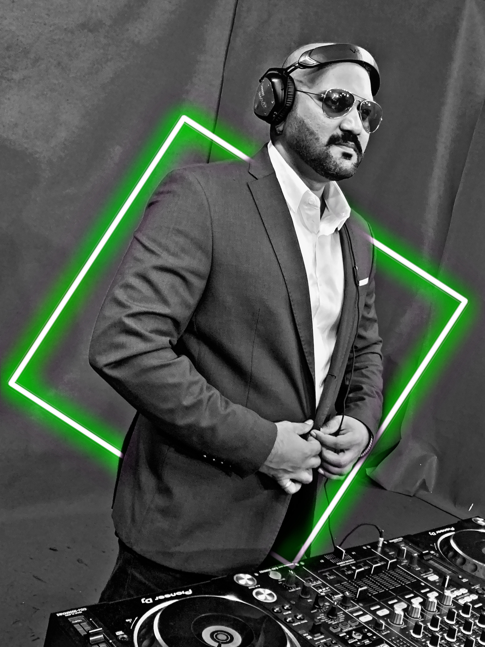 2896A606-5124-48CA-B9A4-5202A3B39B89