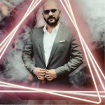 32023C9B-9965-47F4-8CF1-BB1503CD91C5 32023C9B-9965-47F4-8CF1-BB1503CD91C5