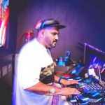 32F1EB93-718F-4FA6-8A4E-180F05181B1D