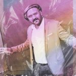 5B367F51-6B1F-4822-A152-B5A624DB1096 5B367F51-6B1F-4822-A152-B5A624DB1096