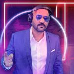 ACCAA3D3-E5CC-411E-B15F-D4B5D47FDCA0 ACCAA3D3-E5CC-411E-B15F-D4B5D47FDCA0