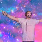 CF448632-A014-44CD-B46A-2332328DB42E CF448632-A014-44CD-B46A-2332328DB42E