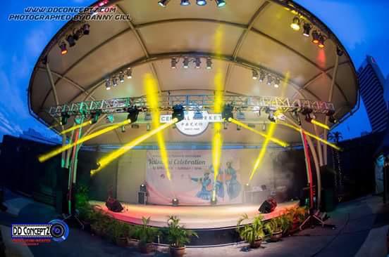 WhatsApp Image 2020-11-18 at 1.50.54 PM