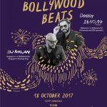 bollywood-beats-01-700x990